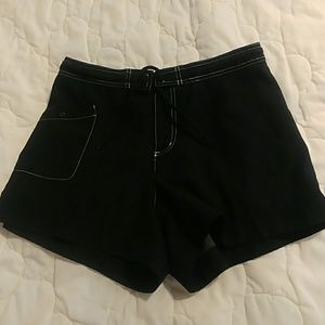 Swim Shorts 🌸 3 for $10